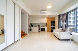 Altez (D2), Apartment #453443761